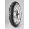 Metzeler Karoo 3 90/90-21 54R TL Front