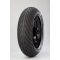 Pirelli Diablo WET 120/70 R 17 NHS TL Front