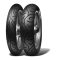 Pirelli Sport Demon 110/90 - 16 M/C 59V TL Front