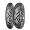 Mitas TERRAFORCE R TL Rear 130/80-17 65H