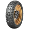 Dunlop Trailmax RAID 130/80 - 17 65S TL Rear M+S