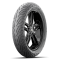 Michelin City Grip Saver 100/80 - 12 56P TL Front