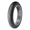 Dunlop D251 130/70 R 18 63H TL Front L