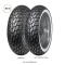 Mitas MC-20 MONSUM M+S 130 70D12 62P TL M+SWW