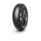 Metzeler Roadtec 02 150/70 R 17 M/C 69V TL Rear