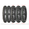 Mitas TERRA FORCE-EF SUPER LIGHT 90/90D21 54R TT F