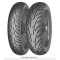 Mitas TOURING FORCE SC 120 70D15 56S TL