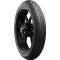 Avon AV57 XTREME Rainracer 120/70 R 17 TL M Front