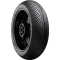 Avon AV58 XTREME Rainracer 180/60 R 17 TL Rear