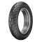 Dunlop D401 150/80 B 16 77H MT TL Rear T