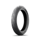 Michelin Power 6 120/70 ZR 17 58(W) TL Front