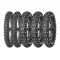 Mitas TERRA FORCE-EF SM SUPER LIGHT 90/90D21 54R TT F