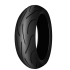 Michelin Pilot Power 2CT 180/55 ZR 17 73(W) TL Rear