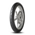 Dunlop D408 130/80 B 17 65H TL Front