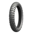 Michelin Anakee Wild 90/90 - 21 54R TL/TT Front