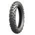 Michelin Enduro Medium 120/90 - 18 65R TT Rear