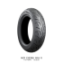 Bridgestone Exedra MAX Rear 170/80B15 77H TL