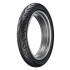 Dunlop D401F 100/90 - 19 57H TL Front