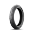 Michelin Power 6 110/70 ZR 17 54(W) TL Front